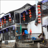 ZhuJiaJiao