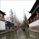 ZhuJiaJiao