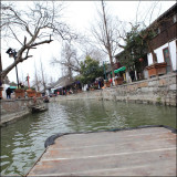 ZhuJiaJiao