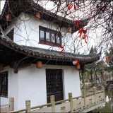 ZhuJiaJiao