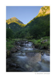 Ariege - Couserans