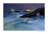 Biarritz