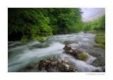 Ariege - Couserans