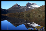 Dove Lake #4