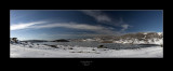 Rocky Valley Lake 1