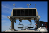 Drovers Quad Top Station