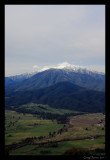 Mt Bogong