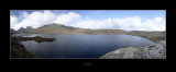Dove Lake