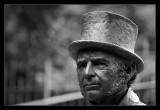 Statue