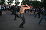 Tokyo Rockabilly Club (6)