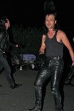 Dancing The Nite Away