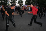 Tokyo Rockabilly Club (4)
