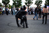 Tokyo Rockabilly Club (5)