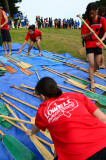 Lowell HS Paddle Up