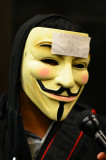 V Is For Vendetta (2)