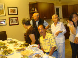 DSC08645.JPG