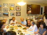 DSC08649.JPG