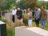 DSC08682.JPG