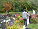 DSC08686.JPG