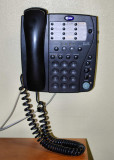 Two Line Phone