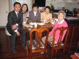110501 Kyunghee 023.jpg