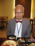 KHT 025.JPG