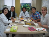 Baik JK 0803 009.JPG