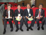 IMG_8629.jpg