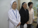 IMC-PNUH 05012012 033.JPG