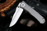 Wilson Combat Umnumzaan
