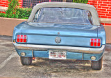 The Mustang  tonemapped.jpg