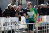 Parelloop 2012, Atrium Running Team