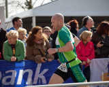 EML20120401-0090_1024.jpg