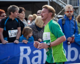 EML20120401-0111_1024.jpg