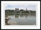 Saumur