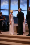 Laura & Steve's wedding 5-5-2007