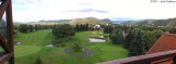 Park City Golf Course