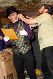 IMG_6132p.jpg