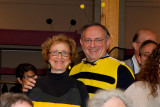 IMG_6151p.jpg