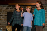 IMG_6157p.jpg
