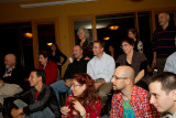 IMG_6180p.jpg