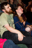 IMG_6200p.jpg