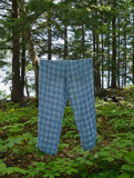 Birch-Island-Pyjamas.jpg