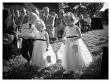 Kate's & Jeff's Wedding