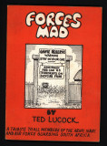 Forces Mad (c. 1980)