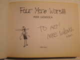 Mike Luckovitch