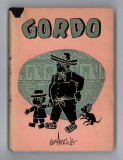 Gordo (1950)