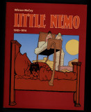 Little Nemo 1905-1914