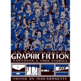 An Anthology of Graphic Fiction (2008)