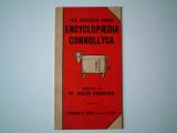 The Business Mans Encylopaedia Connollyca